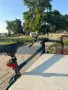Corratec Allroad A2 Gravel колело, снимка 3