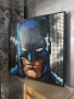 LEGO Art 31205 DC Jim Lee Batman, снимка 1
