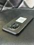 Xiaomi Redmi Note 15 Pro 8/256gb, снимка 4