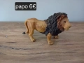 Schleich , снимка 4