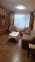 Дава под наем 2-СТАЕН, снимка 6