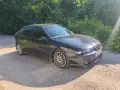 Сеат Леон Арл 1.9 tdi 150+++, снимка 2