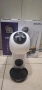Кафемашина Nescafe Dolce Gusto Genio S, снимка 1