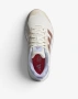 Оригинал! ADIDAS Everyset Training Shoes White дамски маратонки, снимка 2