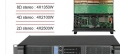 апаратура, dynacord PM 600-3, тонколони bms, стъпало лапгрупен, снимка 9