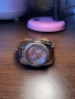 Дамски часовник Fossil ES2817, снимка 5