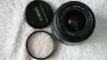 Продава:MINOLTA AF ZOOM 35-70mm 1:3.5(22)-4.5 ф 49мм, снимка 5