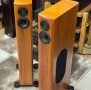 Audio Physic Virgo 3 mk1 / Тонколони, снимка 6