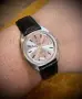 Omega Constellation, снимка 1