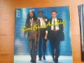 Bad Boys Blue  и The Cars  12"  Vinyl, снимка 8