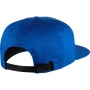 Adidas - Cap Оригинал Код 266, снимка 2