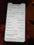 Huawei P20 pro 6GB/128GB, CLT L29 основна платка, снимка 1