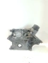 Капак на корпуса на масления филтър за Mercedes Vito W639 109 CDI (2004-2009) R6110151302, снимка 1