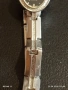 Лот 3 броя модерни дамски часовник кварц много красиви 51392, снимка 4