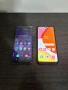 Samsung A22 5g Samsung A14, снимка 2