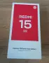 REDMI 15 с Гаранция, снимка 2