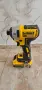 DeWALT DCF887 XR 18V Brushless - Комплект с Power Stack 3.5Ah батерия + зарядно, снимка 2