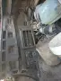 Задна броня боядисана Топ BMW525 E-39 163k.c.M-paket 2003 Tourar avtomatik комби , снимка 10