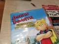 ДЕНИС БЕЛЯТА ДВД 1106260717L1, снимка 8