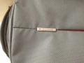 Раница Samsonite с колелца , снимка 10