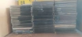 Продавам празни кутии за dvd - cd, снимка 3