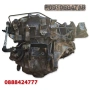 6-степенна ръчна скоростна кутия - C-Crosser/Compass/Patriot/Outlander/4007 - 2.2 D 4x4 (2006 г.+), снимка 2