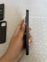Iphone 12 128gb , снимка 4