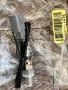 ламбда сонда hella 6pa358 221-54, снимка 3