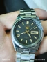 Seiko 5 Automatic , снимка 4