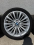 Оригинални джанти за BMW Style 416 18ки с летни гуми, снимка 6