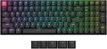 Геймърска клавиатура Keychron K4 version 3 , снимка 1
