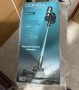 Безжична прахосмукачка Cecotec Conga Rockstar 1500 Ray Pure., снимка 6