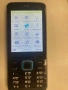 Telenor M200, Yettel, отличен, снимка 4
