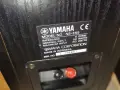 YAMAHA NS-E55 X2 ВНОС SWISS 0208262001L4, снимка 4
