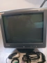 Продавам стар компютър и монитор, снимка 3