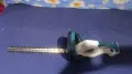 Храсторез Makita, снимка 4