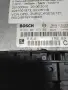Компютър , ECU Opel Vectra B 2.0DTI 2000г. 0281001873 09136118, снимка 3