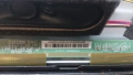43-FUA-7062  17MB170  17IPS62   VES430QNDH-N2-N48     N4THK500UHDGT02-8-F  PT430GT01-6, снимка 9
