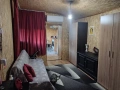 Продава ПАРЦЕЛ град София, кв. Княжево, снимка 6