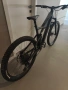 Продавам планински велосипед Focus Jam 8.8 Carbon 2023 – XL | Отлично състояние |, снимка 2