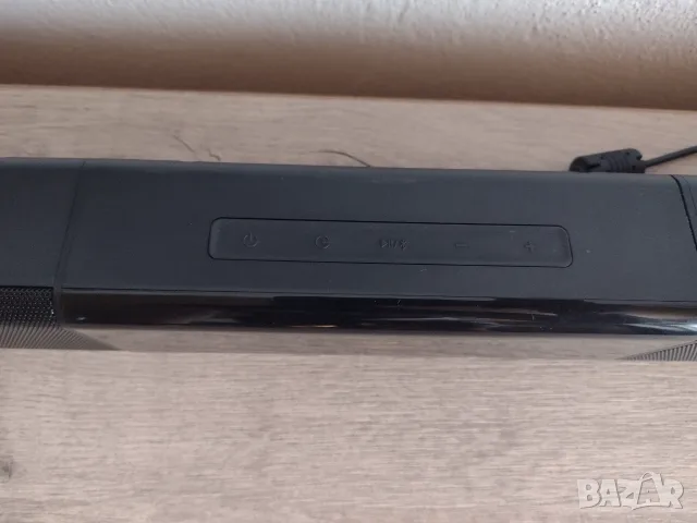 Soundbar Fenda T-360X, снимка 7 - Аудиосистеми - 55629722