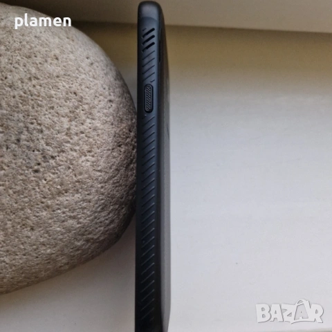 samsung xcover 4s, снимка 7 - Samsung - 55063866