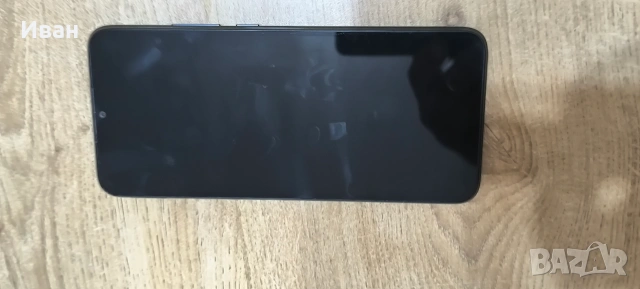Xiaomi Redmi 10C 4gb+3gb ram, 128gb rom, черен, снимка 7 - Xiaomi - 55252661