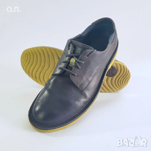 CAMPER, оригинални 41, снимка 6 - Спортно елегантни обувки - 54227128