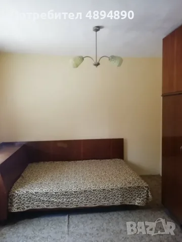 Продавам КЪЩА, гр. Две могили, обл. Русе, снимка 5 - Къщи - 55391451