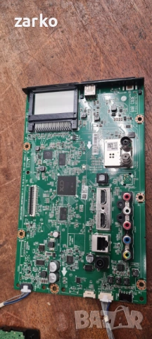 LG 28MT49S , EAX67258106(1.0)