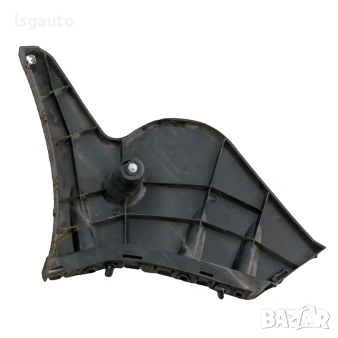 Ляв държач задна броня Volvo V60 2010-2014 ID: 160998 ОЕМ № 31265281, снимка 2 - Части - 54690332