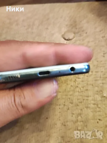 Samsung Galaxy A52s 5G, снимка 6 - Samsung - 55524368