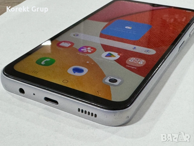 Samsung A14 128GB
