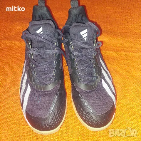 adidas Adizero Cybersonic , снимка 2 - Маратонки - 55366395
